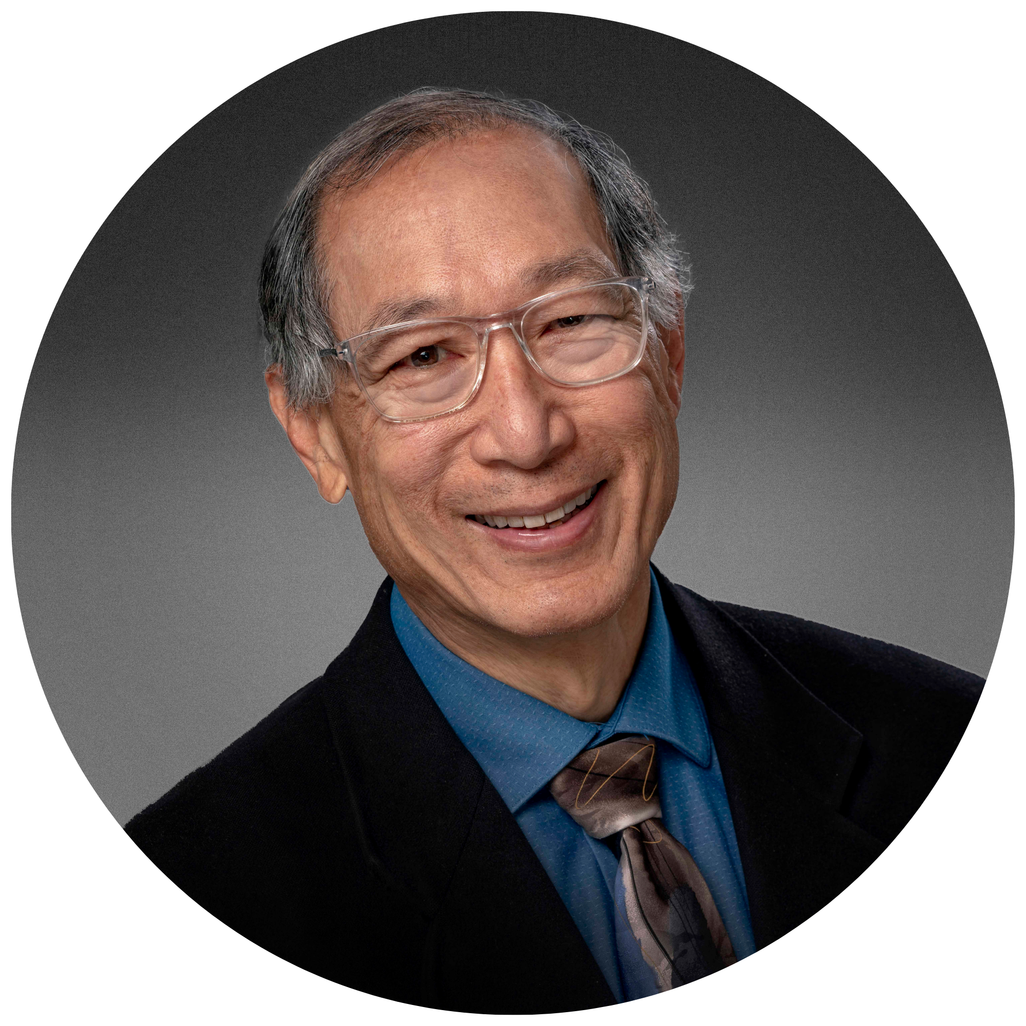 Doug Young