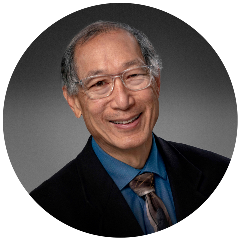Doug Young