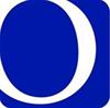 oda-icon Oregon Dental Association