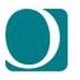 odc-teal-logo