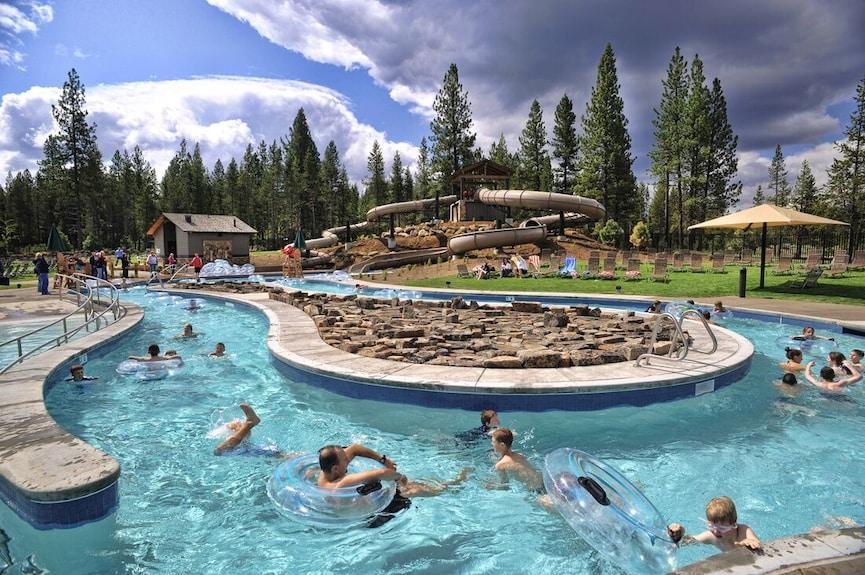 SUNRIVER2