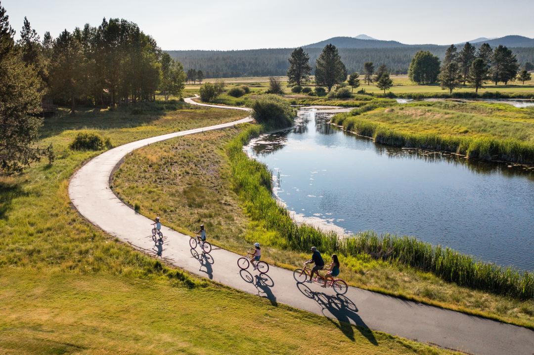 SUNRIVER3