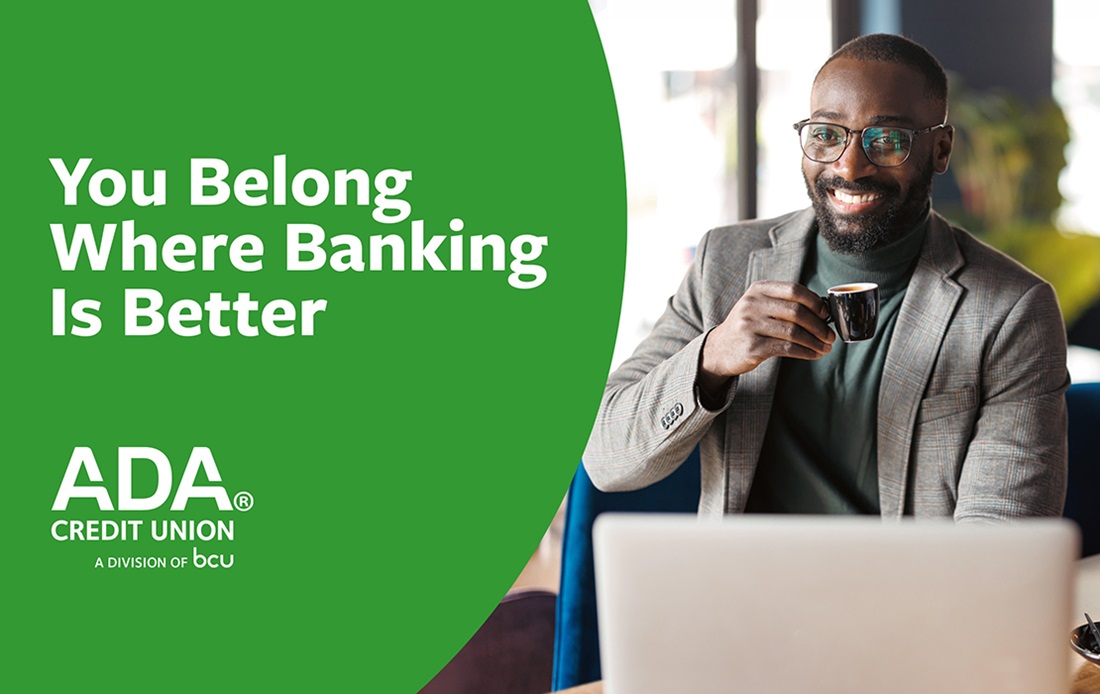 ADA Credit Union 