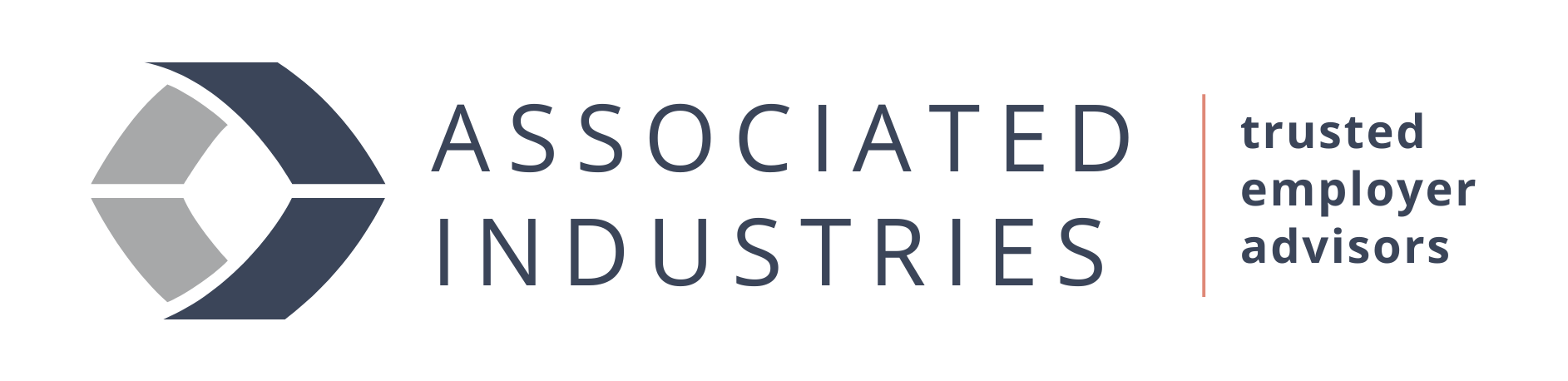 AI Logo