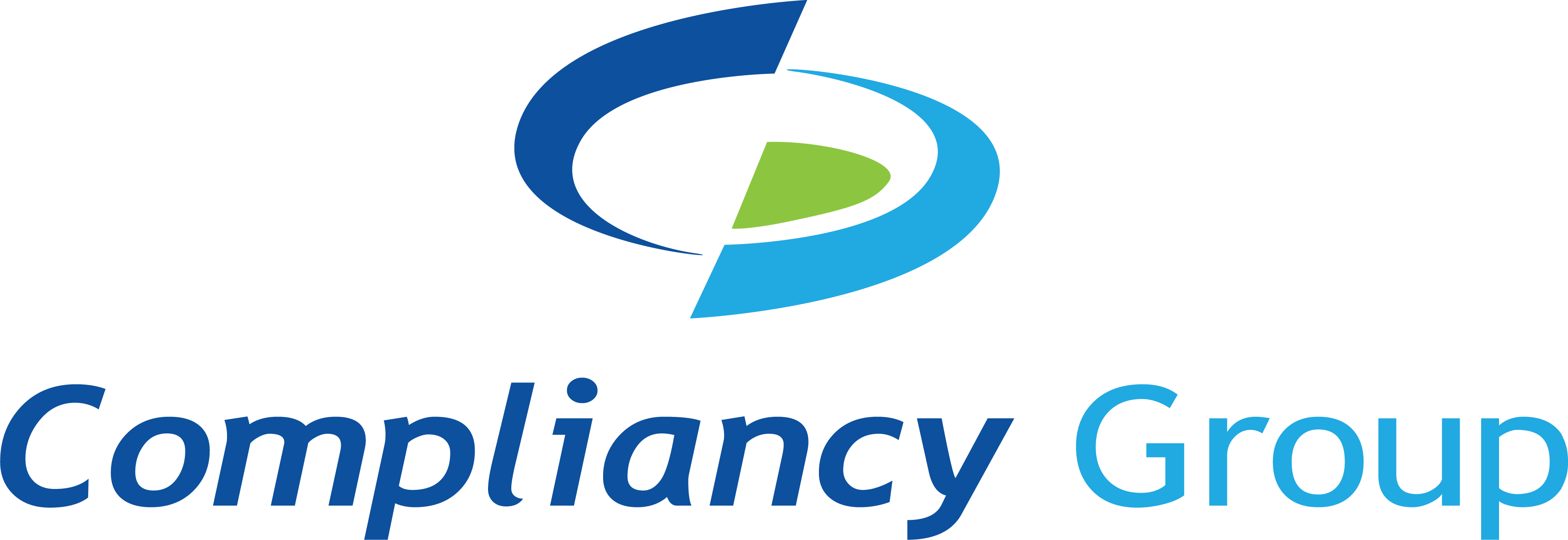 Compliancy Group Logo 